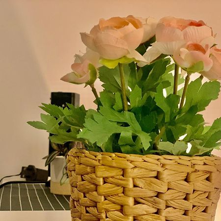 Stunning!!! City-Center!! Retreat With Modern Amenities เบอร์มิงแฮม ภายนอก รูปภาพ