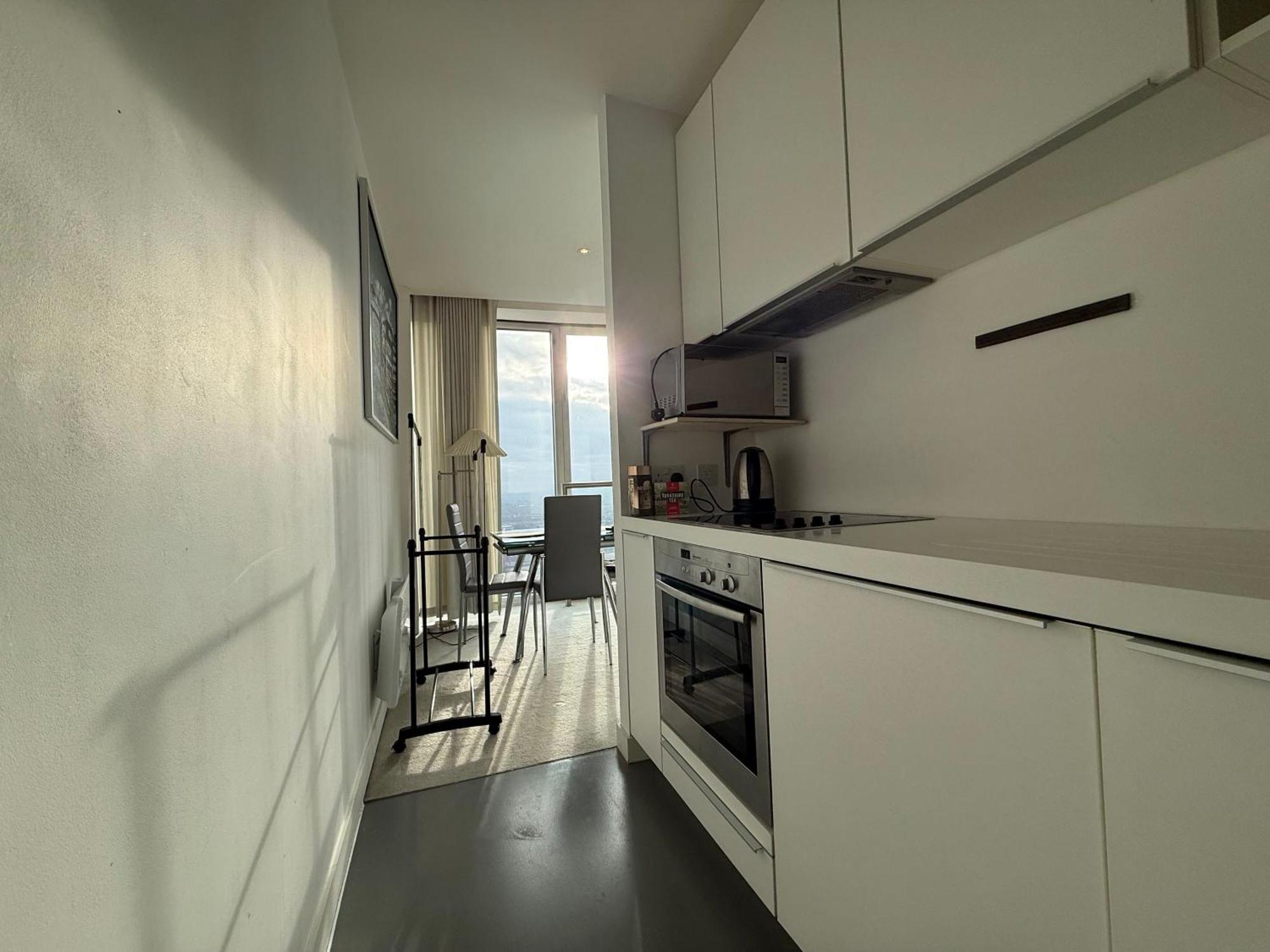 Stunning!!! City-Center!! Retreat With Modern Amenities เบอร์มิงแฮม ภายนอก รูปภาพ