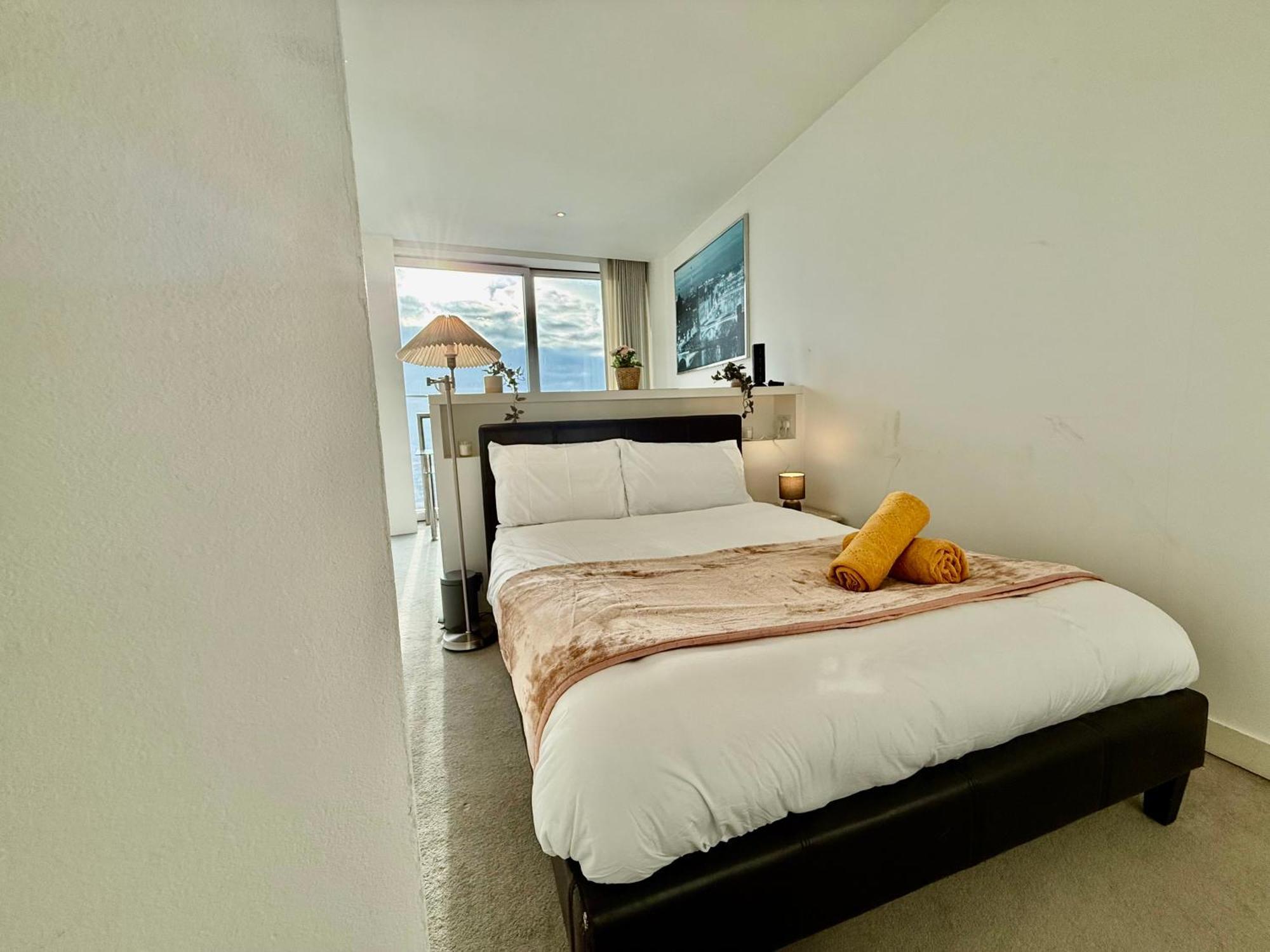 Stunning!!! City-Center!! Retreat With Modern Amenities เบอร์มิงแฮม ภายนอก รูปภาพ
