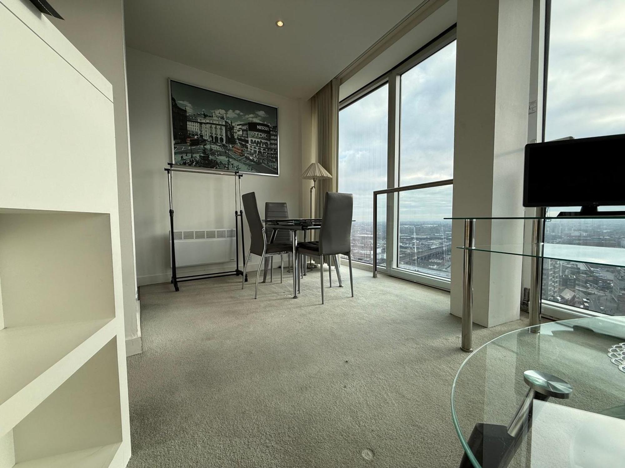 Stunning!!! City-Center!! Retreat With Modern Amenities เบอร์มิงแฮม ภายนอก รูปภาพ