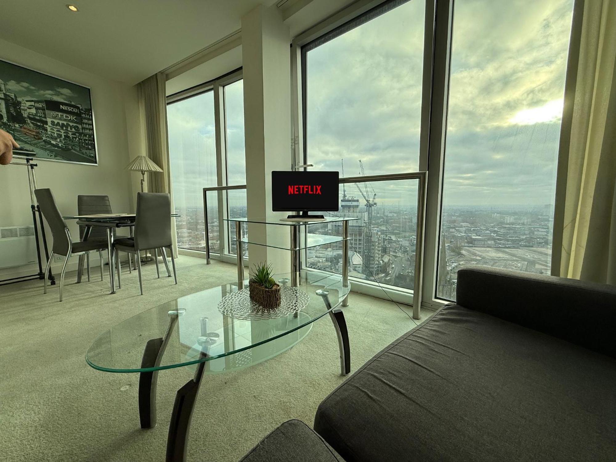 Stunning!!! City-Center!! Retreat With Modern Amenities เบอร์มิงแฮม ภายนอก รูปภาพ
