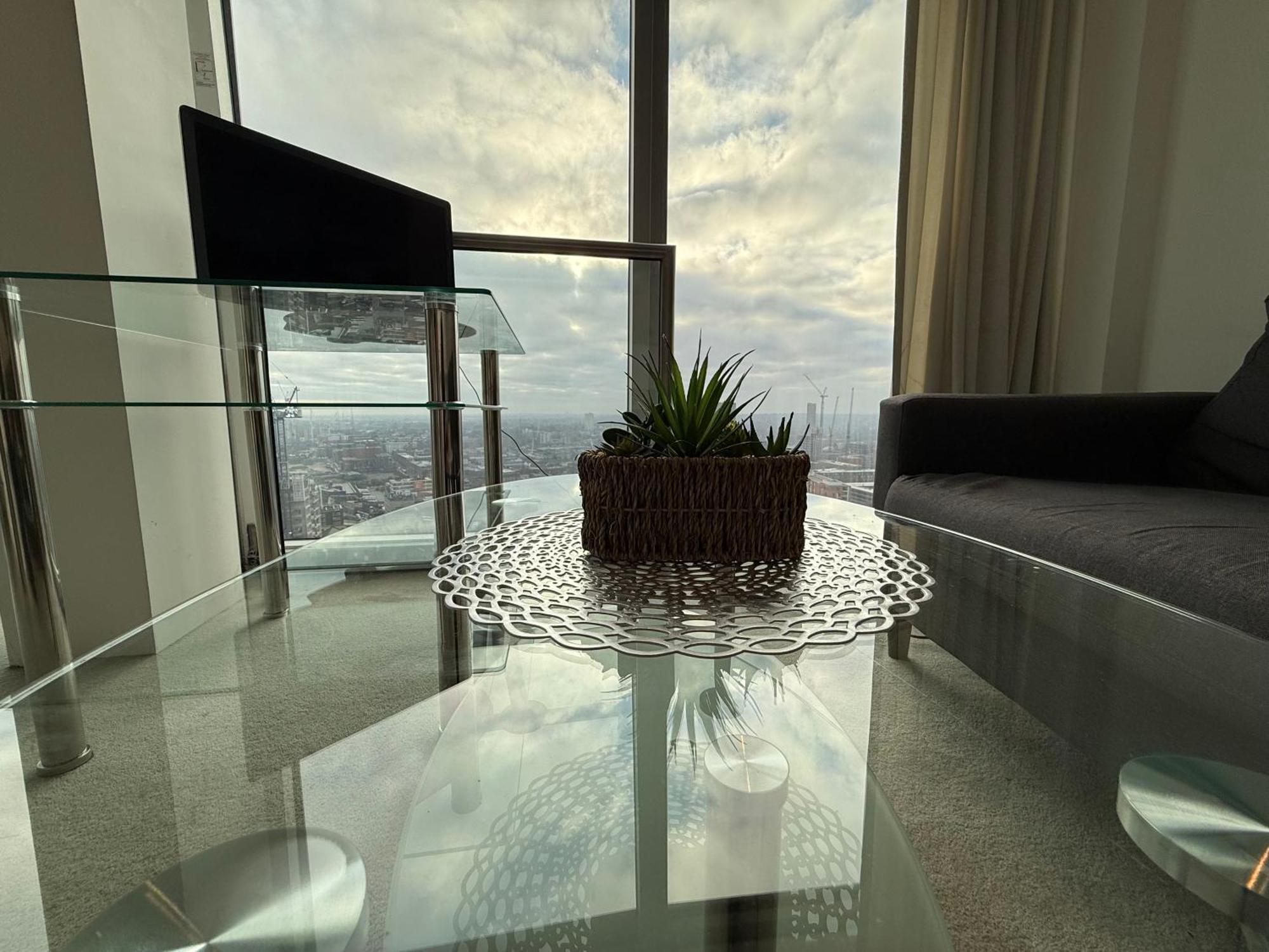 Stunning!!! City-Center!! Retreat With Modern Amenities เบอร์มิงแฮม ภายนอก รูปภาพ