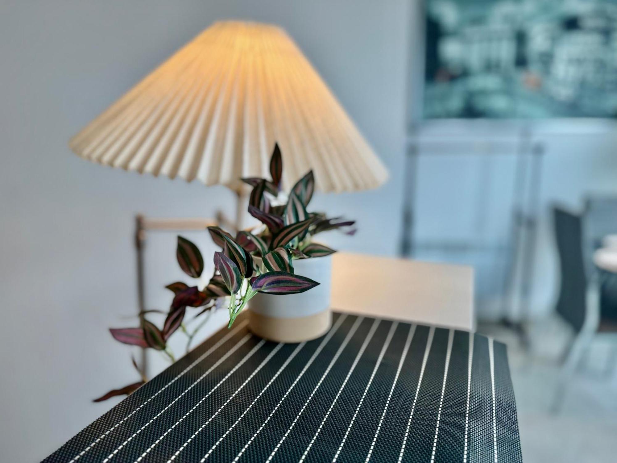 Stunning!!! City-Center!! Retreat With Modern Amenities เบอร์มิงแฮม ภายนอก รูปภาพ