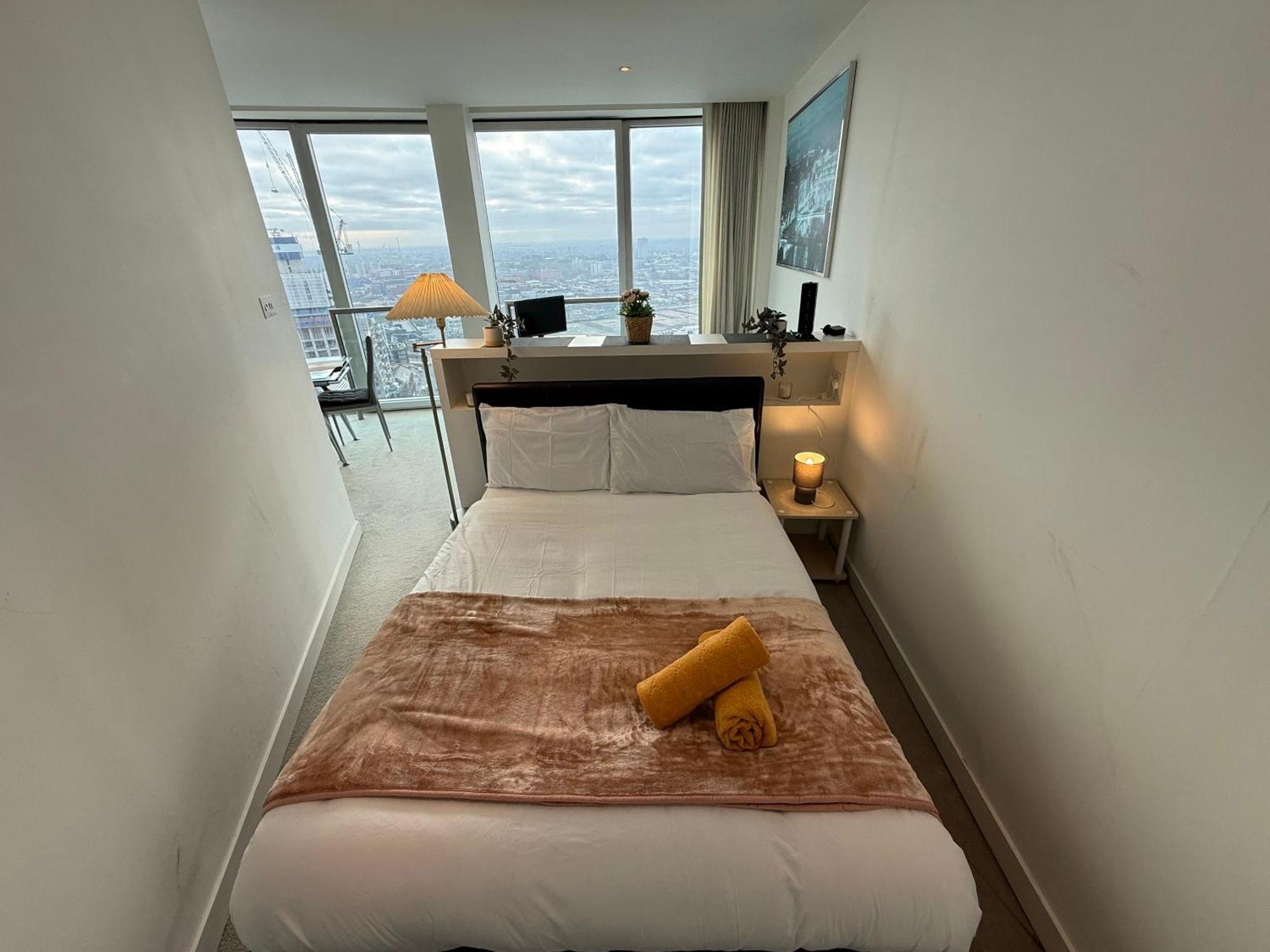 Stunning!!! City-Center!! Retreat With Modern Amenities เบอร์มิงแฮม ภายนอก รูปภาพ