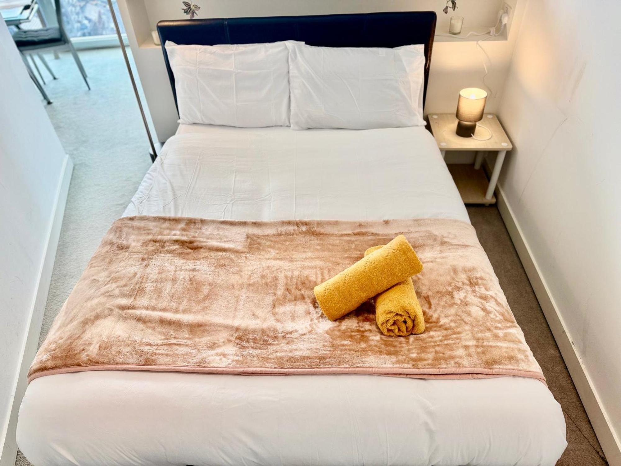 Stunning!!! City-Center!! Retreat With Modern Amenities เบอร์มิงแฮม ภายนอก รูปภาพ