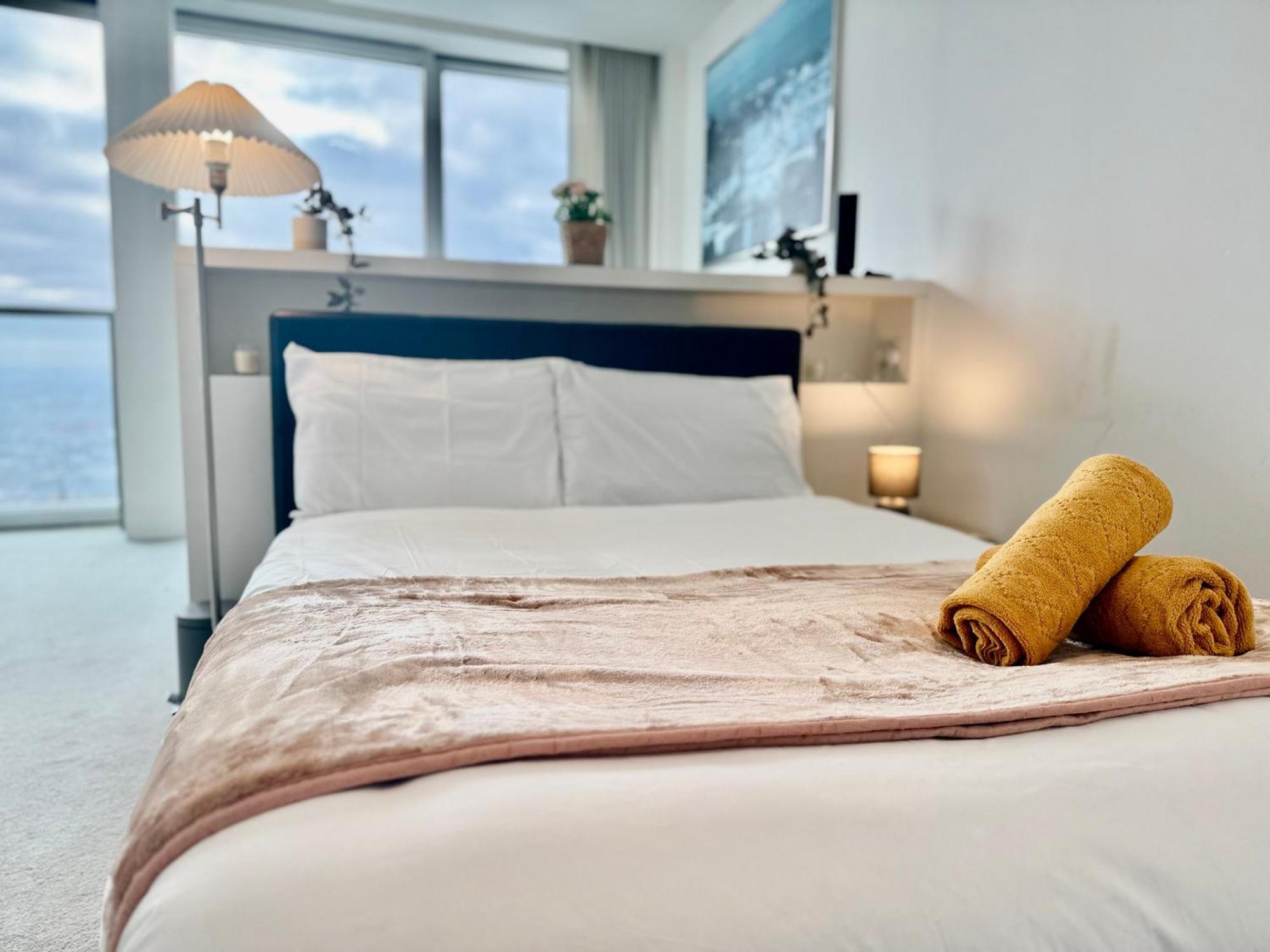 Stunning!!! City-Center!! Retreat With Modern Amenities เบอร์มิงแฮม ภายนอก รูปภาพ