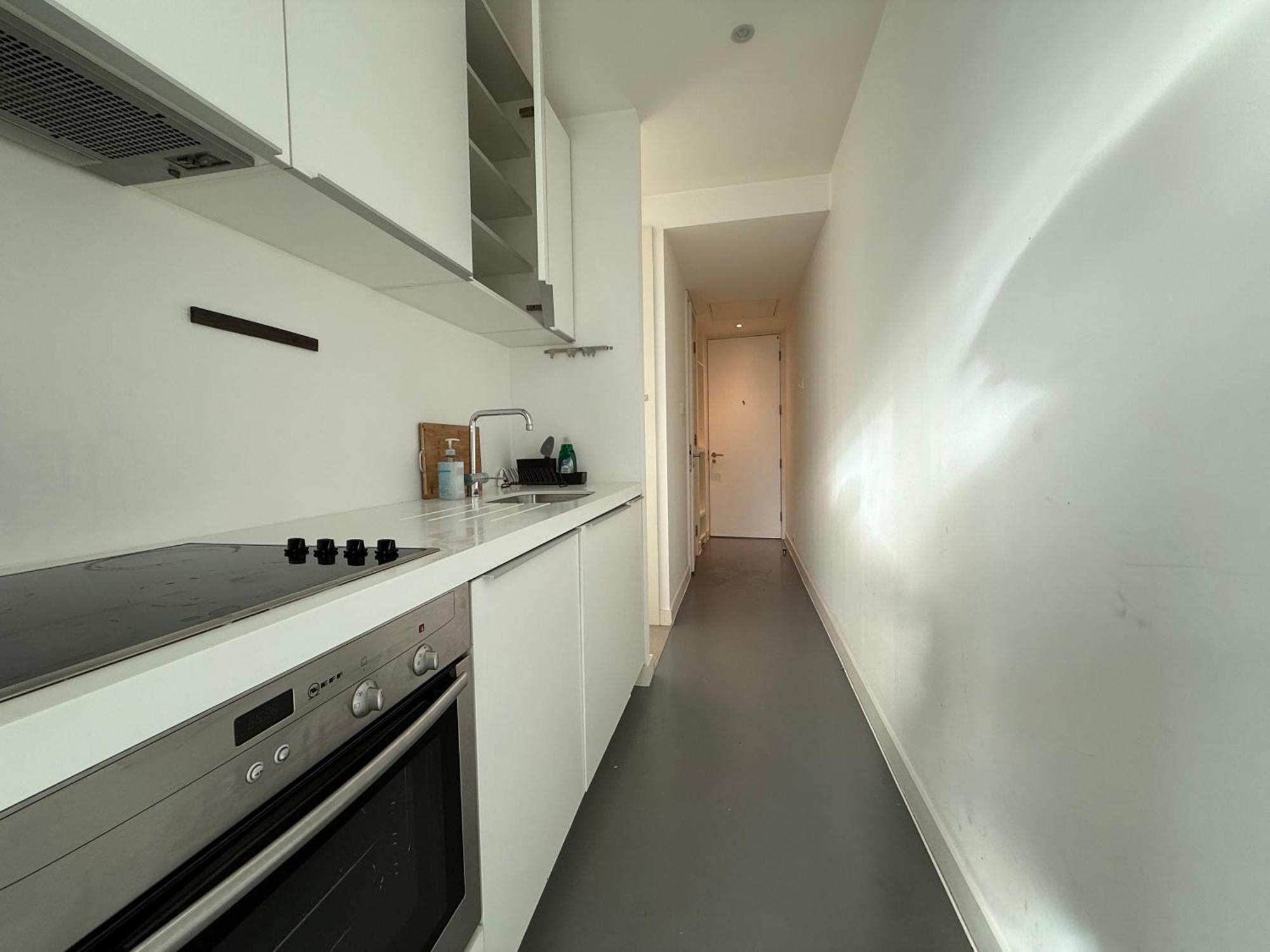 Stunning!!! City-Center!! Retreat With Modern Amenities เบอร์มิงแฮม ภายนอก รูปภาพ