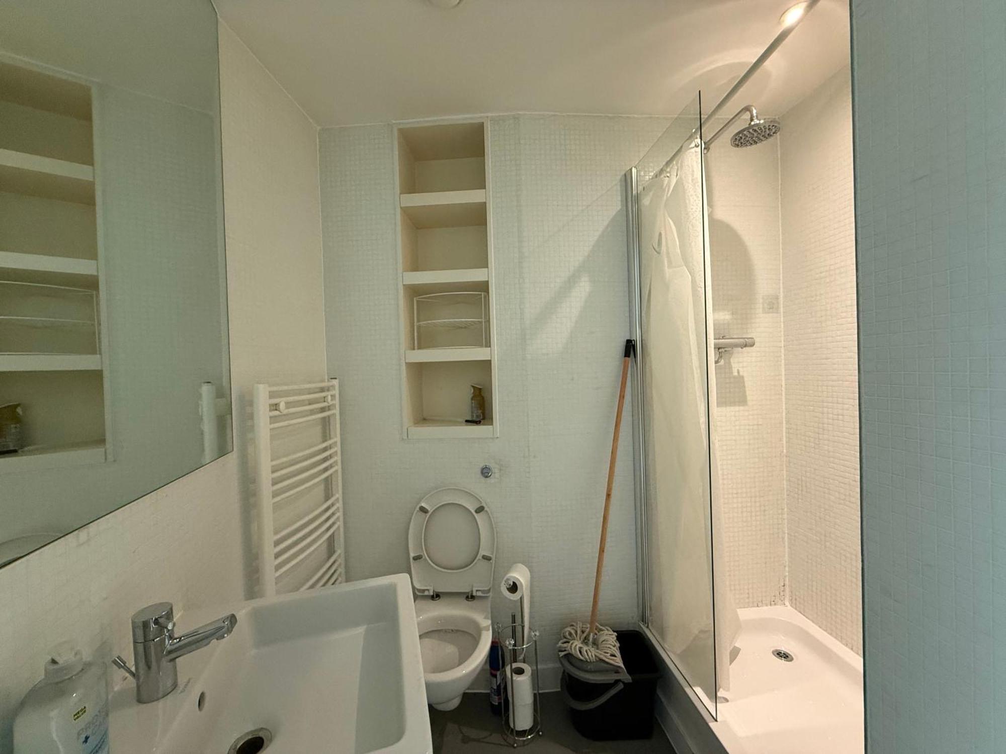 Stunning!!! City-Center!! Retreat With Modern Amenities เบอร์มิงแฮม ภายนอก รูปภาพ